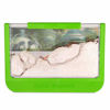 Picture of Uncle Milton Ant Farm Antopia Rainforest Ant Habitat - Observe Live Ants - Nature Learning Toy Green