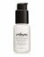 Picture of RAYA HA + Collagen Serum (502) | Anti-Aging Facial Treatment for All Skin | Helps Reduce Age Lines and Wrinkles | Tightens, Firms, and Softens Skin