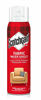 Picture of Scotchgard Fabric & Upholstery Protector, 1 Can/10-Ounces