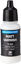 Picture of Vallejo Matt Model Color Varnish, 17ml