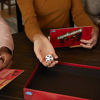 Picture of Scattergories Game