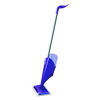 Picture of Swiffer WetJet Starter Kit, Includes: 1 Power Mop, 5 Pads, Solution, Batteries, 6 Piece Set