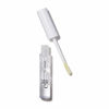 Picture of e.l.f, Lip Lacquer, Moisturizing, Shiny, Non-Sticky, Long Lasting, Provides Maximum Color, Glides On, Clear, 0.08 Fl Oz