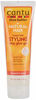 Picture of Cantu Natural Hair Styling Gel Stay Extreme Hold Tube, 8 Oz