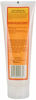 Picture of Cantu Natural Hair Styling Gel Stay Extreme Hold Tube, 8 Oz