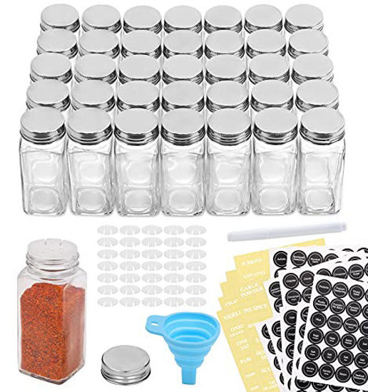 https://www.getuscart.com/images/thumbs/0772404_aozita-36-pcs-glass-spice-jars-with-spice-labels-4oz-empty-square-spice-bottles-shaker-lids-and-airt_550.jpeg