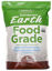 Picture of Harris Diatomaceous Earth Food Grade, 5lb