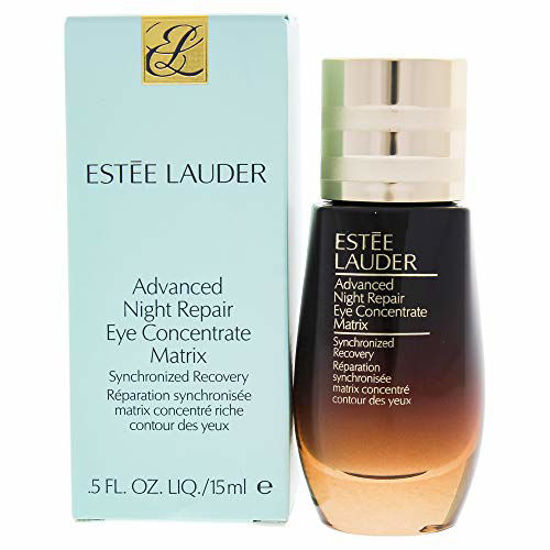 Picture of Estee Lauder Advanced Night Repair Eye Concentrate Matrix, 0.5 Oz