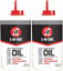 Picture of 3-IN-ONE 10038 Multi-Purpose Oil 8 oz (Pack of 2)