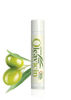 Picture of Natural Lip Balm by Oleavicin | Dry Lip Relief | Patented Moisturizing Formula for Chapped Lips | Organic Olive Leaf Extract