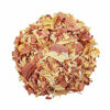 Picture of 100% Natural Cedar Shavings | Mulch | Great for Outdoors or Indoor Potted Plants | Dog Bedding (4 Quart)