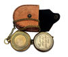 Picture of MAH So You Can Always Find Your Way Back Home, Camping Compass Engraved with Gift Compass for Christmas, C-3274