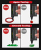 Picture of Dupeakya Professional Diamond Selector II, Gem Tester Pen Portable Electronic Diamond Tester Tool for Jewelry Jade Ruby Stone