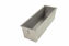 Picture of USA Pan Bakeware Pullman Loaf Pan, Large, Silver