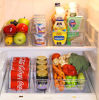 Picture of Simple Houseware 6 Pack Freezer Storage Organizer