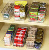 Picture of Simple Houseware 6 Pack Freezer Storage Organizer