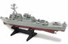 Picture of Aircraft Carrier Toy,with 5 Aircrafts Includes Destroyer Ship