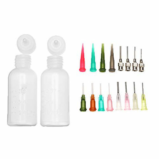 Jacquard Products  Mehndi Henna Kit