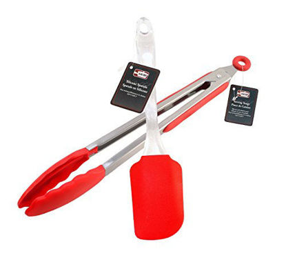 https://www.getuscart.com/images/thumbs/0774042_silicone-tongs-and-spatula-set-non-slip-and-non-stick-tongs-silicone-tips-and-locking-head-non-stick_415.jpeg