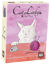 Picture of Cat Lady, Original