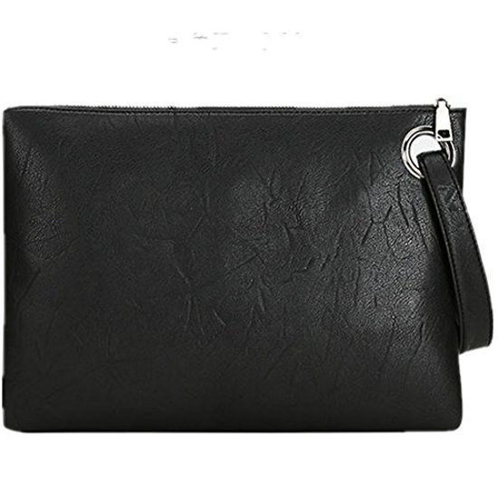 Large wristlet purse store