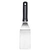 Picture of OXO Good Grips Restaurant Turner