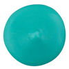 Picture of Wilton Turquoise Candy Melts Candy, 12 oz.