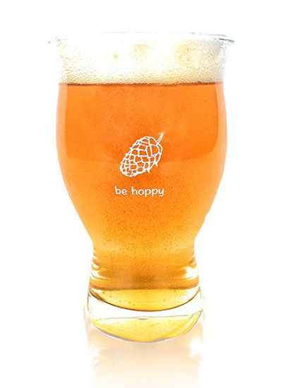 https://www.getuscart.com/images/thumbs/0774370_ultimate-pint-perfect-pint-glass-to-explode-flavors-and-maximize-beer-enjoyment-exclusive-nucleated-_550.jpeg