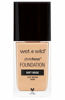 Picture of wet n wild Photo Focus Foundation, Soft Beige, 1 Ounce