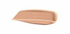 Picture of wet n wild Photo Focus Foundation, Soft Beige, 1 Ounce