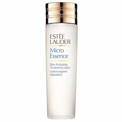 Picture of Micro Essence Skin Activating Treatment Lotion/5 oz.