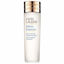 Picture of Micro Essence Skin Activating Treatment Lotion/5 oz.