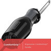Picture of BLACK+DECKER 9-Inch Electric Carving Knife, Black,
