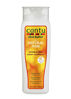 Picture of Cantu Shea Butter for Natural Hair Hydrating Cream Conditioner, 13.5 Ounce (07532-12/3EU)