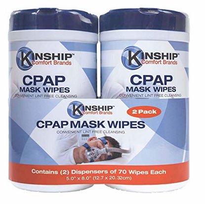 https://www.getuscart.com/images/thumbs/0774677_cpap-mask-cleaning-wipes-140-count-2-70-count-canisters-unscented-lint-free-cleaning-easy-opening-to_415.jpeg