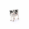 Picture of SCHLEICH Farm World, Animal Figurine, Farm Toys for Boys and Girls 3-8 Years Old, Holstein Cow