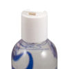 Picture of Silk Spirits Conditioner 8oz bottle by Chris Christensen