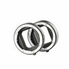 Picture of Meike MK-Z-AF1 Metal Auto Focus Macro Extension Tube Adapter Ring (11mm+18mm) Compatible with Nikon Z5 Z6 Z7 Z50 Z6II Z7II