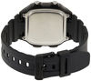Picture of Casio Men's Classic Japanese-Quartz Watch with Resin Strap, Black, 21 (Model: AE1200WH-1A)