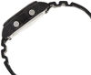 Picture of Casio Men's Classic Japanese-Quartz Watch with Resin Strap, Black, 21 (Model: AE1200WH-1A)