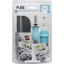 Picture of Photo Sleeve Fuse Starter Kit by We R Memory Keepers | Includes tool, fusing tip, cutting tip, ruler stencil, and tool stand