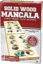 Picture of Classic Mancala Game