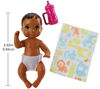 Picture of Barbie Babysitters Inc. Accessory