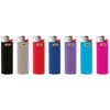 Picture of BIC Classic Lighter, Assorted Colors, 8-Pack (Colors and Packaging May Vary)