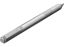 Picture of HP Active Pen