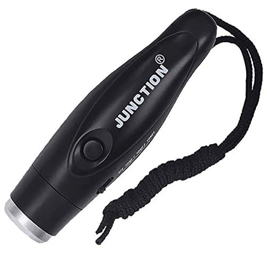 Emergency shop whistles bulk