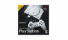 Picture of PlayStation Classic