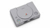 Picture of PlayStation Classic