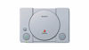 Picture of PlayStation Classic