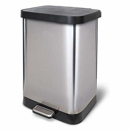 https://www.getuscart.com/images/thumbs/0775670_glad-gld-74506-stainless-steel-step-trash-can-with-clorox-odor-protection-large-metal-kitchen-garbag_415.jpeg